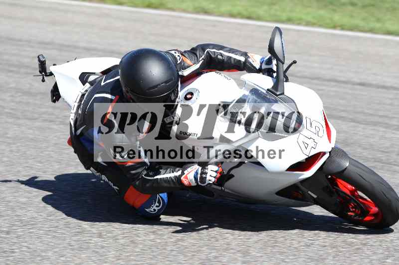 /Archiv-2025/42 07.08.2025 Peter Studer Girls Day ADR/Gruppe orange/45